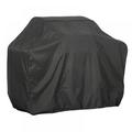 Grill Cover Waterproof Barbeque Gas Grill Cover (UV & Dust & Water Resistant Weather Resistant Rip Resistant)