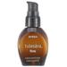 Tulasara Firm Concentrate by Aveda for Unisex - 1 oz Concentrate