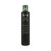 Rusk Texture Medium Hold Dry Finishing Hairspray 8 Oz