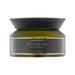 STYLING GEL 2OOml - Medium Hold Water Based Define Curls For Men and Women. CAPELLIEPELLE