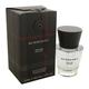 TOUCH BY BURBERRY By BURBERRY For MEN
