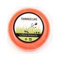 15m*2mm STRONG Strimmer Line Nylon Wire Round String Medium Electric Trimmer