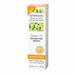 ANDALOU NATURALS Turmeric + C Enlighten Serum 1.1 OZ