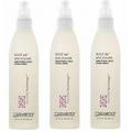 Giovanni Root 66 Max Volume Directional Hair Root Lifting Spray 8.5 oz. for Thin Fine Hair Lifts Hair to New Heights No Parabens Color Safe (Pack of 3)