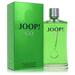 Joop Go by Joop!