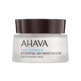 AHAVA - Time To Hydrate Essential Day Moisturizer Combination Skin 1.7 oz.