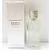 A&F FIERCE PERFUME * Abercrombie & Fitch 1.7 oz / 50 ml Eau de Parfum Women