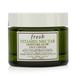 Fresh Vitamin Nectar Moisture Flow Face Cream 1.6 Oz