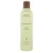 Aveda Rosemary Mint Shampoo 8.5 oz Discontinue!!!