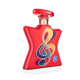 Bond No. 9 West Side Eau De Parfum Spray Unisex Fragrance 3.3 Oz