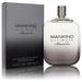 Kenneth Cole Mankind Ultimate by Kenneth Cole Eau De Toilette Cologne Spray 6.7 oz for Male