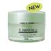 Dr Jeanette Graf Hyaluronic Skin Filler Eye Creme