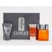 Clinique Happy For Him Set. Men s Fragrance