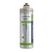 Everpure EV9634-26 2H-L Water Filter Cartridge Replacement