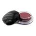 Shiseido Shimmering Cream Eye Color - # RS321 Cardinal 0.21 oz Eye Color