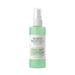 Mario Badescu Facial Spray Aloe Cucumber and Green Tea 8 fl oz