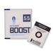 Integra Boost 2-Way Humidity Control Packs Individually Overwrapped Incl HIC - 4 Grams (Case of 600)