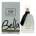 Bella In Paris by Franck Olivier 2.5 oz Eau De Parfum Spray for Women