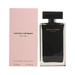 NARCISCO RODRIGUEZ Narciso Rodriguez by Narciso Rodriguez for Women - 3.3 Ounce EDT Spray