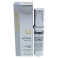 Bota-Peptide Eye Contour Cream by G.M. Collin for Unisex - 0.7 oz Cream