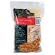 Onward Grill Pro 2 Lb Apple Barbecue Wood Chips