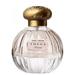 Tocca Simone Eau de Parfum Perfume for Women 1.7 Oz