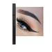 CFXNMZGR Pro Beauty Tools Eyeliner Multicolor Self-Adhesive Eyeliner Water Proof Liquid Eyeliner Instead Of Eyelash Glue And Eyeliner 0.4Ml Valentines Gifts