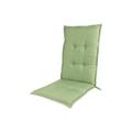 Patio Chaise Lounger Cushion Chaise Lounger Cushions Rocking Chair Sofa Cushion Seat Cushion Extra Firm