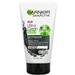 Garnier SkinActive Ultra Clean 3-In-1 with Charcoal 4.4 fl oz