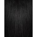 BARE NATURAL HH BODY WAVE 22 UNPROCESSED WAVE HUMAN HAIR 100% VIRGIN HAIR EXTENSIONS