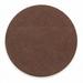 Arc Abrasives PSA Sanding Disc 6 in Dia 50 G 30452