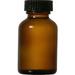 Eternity - Type For Men Cologne Body Oil Fragrance [Regular Cap - Brown Amber Glass - Clear - 1 oz.]