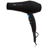 RUSK Engineering Speed Freak Professional 2000 Watt Hair Dryer