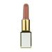Tom Ford Ultra-Rich Lip Color 01 Katherine 0.07Oz/2g New In Box