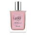 Amazing Grace Magnolia Eau de Toilette Perfume for women 2 Oz