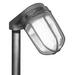 Crouse-Hinds VXH13 Vaporproof Incandescent Lighting Fixture Lamp Socket 1 PC