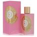 Yes I Do by Etat Libre D Orange Eau De Parfum Spray 3.4 oz for Female