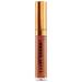 Bobbi Brown Crushed Oil-Infused Lip Gloss