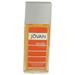 JOVAN MUSK by Jovan Body Spray 2.5 oz for Male