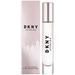 Dkny Stories Eau de Parfum Purse Spray 0.24-oz