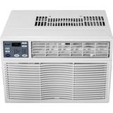 Gree Energy Star 18 000 BTU 230V Window Air Conditioner with Electronic Controls and Remote