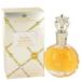 Royal Marina Diamond by Marina De Bourbon Eau De Parfum Spray 3.4 oz for Women Pack of 4