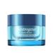 Neutrogena Hydro Boost Hyaluronic Acid Pressed Night Serum 1.7 oz - 2 Pack