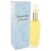 Elizabeth Arden Women 4.2 oz Eau De Parfum Spray By Elizabeth Arden