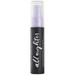 Urban Decay All Nighter Long Lasting Makeup Setting Spray 1oz Travel Size