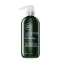 Paul Mitchell Tea Tree Lavender Mint Moisturizing Cowash 16.9 oz Cleanser