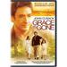 Grace Is Gone (DVD) Lisa s Skus Drama