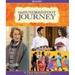 The Hundred-Foot Journey (Blu-ray) Mill Creek Comedy