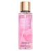 Victoria s Secret Velvet Petals by Victoria s Secret Fragrance Mist Spray 8.4 oz for Women