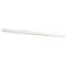 Wac Lighting Ws-35861 Nightstick 61 Wide Integrated Led Bath Bar / Wall Sconce - White